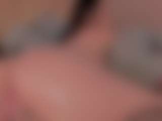 JULIETA's Live Sex Cam Show