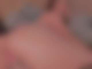 JULIETA's Live Sex Cam Show