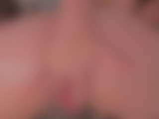 JULIETA's Live Sex Cam Show