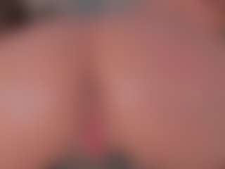 JULIETA's Live Sex Cam Show