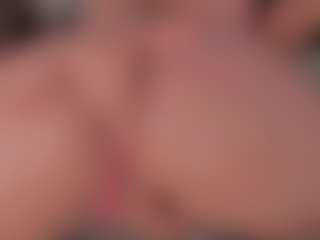 JULIETA's Live Sex Cam Show