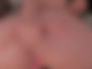 JULIETA's Live Sex Cam Show