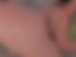 JULIETA's Live Sex Cam Show