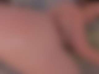 JULIETA's Live Sex Cam Show