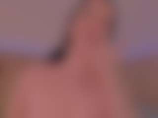 JULIETA's Live Sex Cam Show