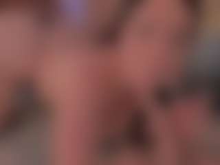 Live cam show with JULIETA - Cum on sexytreat.net