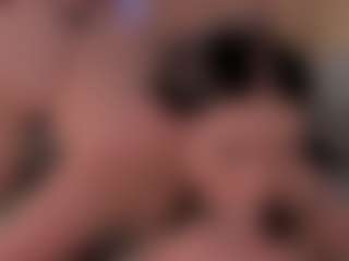 JULIETA's Live Sex Cam Show