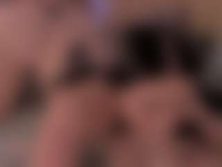 JULIETA's Live Sex Cam Show