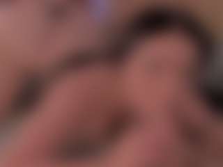 JULIETA's Live Sex Cam Show
