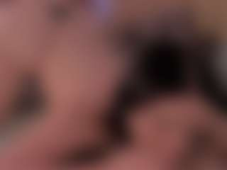 JULIETA's Live Sex Cam Show