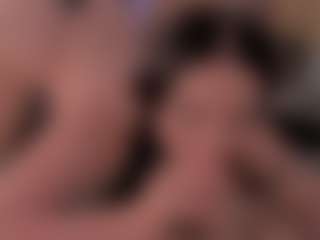 JULIETA's Live Sex Cam Show