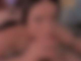JULIETA's Live Sex Cam Show