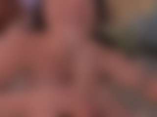 JULIETA's Live Sex Cam Show
