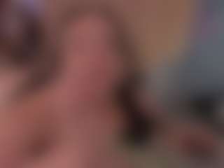 JULIETA's Live Sex Cam Show
