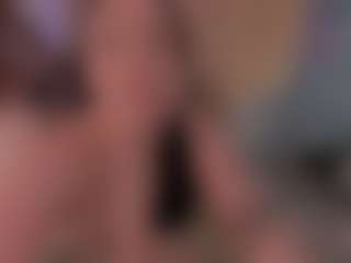 JULIETA's Live Sex Cam Show