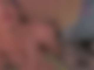JULIETA's Live Sex Cam Show