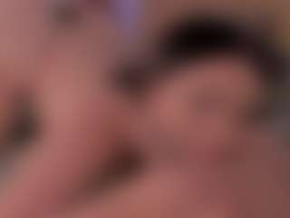 JULIETA's Live Sex Cam Show