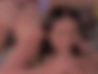 JULIETA's Live Sex Cam Show