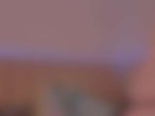 JULIETA's Live Sex Cam Show