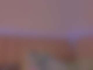 Live cam show with JULIETA - Young Adult Teen (18+) on friskycurves.com