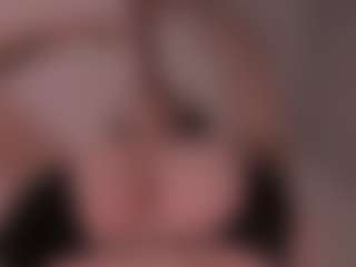 JULIETA's Live Sex Cam Show