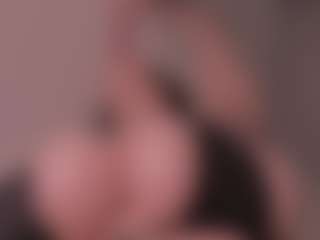 JULIETA's Live Sex Cam Show