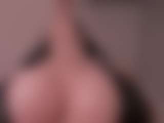 Live cam show with JULIETA - Red Hair Dildo on Camsoda
