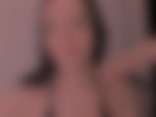 Live cam show with JULIETA - HD on Nude Live Now