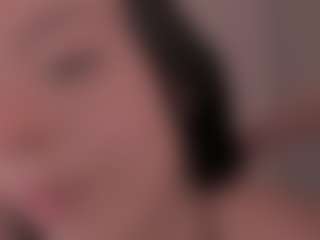 JULIETA's Live Sex Cam Show