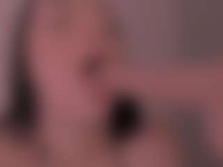 JULIETA's Live Sex Cam Show