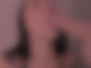 JULIETA's Live Sex Cam Show
