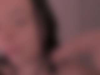 JULIETA's Live Sex Cam Show
