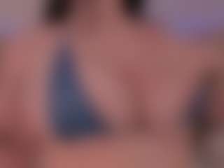 JULIETA's Live Sex Cam Show