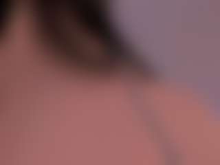 JULIETA's Live Sex Cam Show