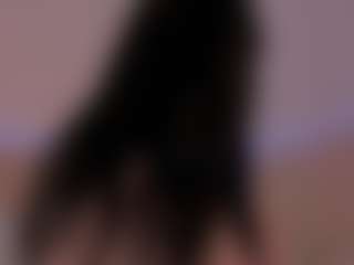 JULIETA's Live Sex Cam Show