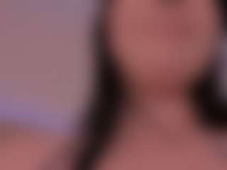 JULIETA's Live Sex Cam Show