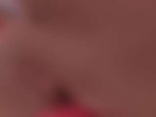 JULIETA's Live Sex Cam Show