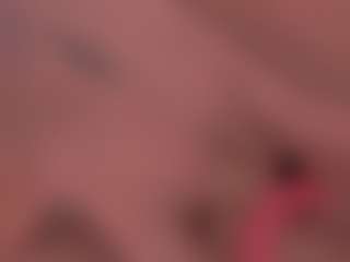 JULIETA's Live Sex Cam Show