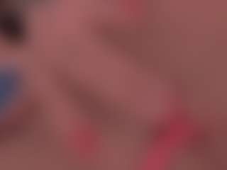 JULIETA's Live Sex Cam Show