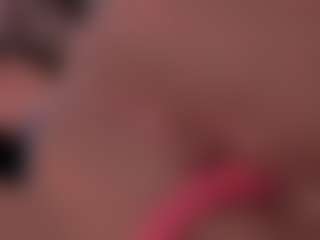 JULIETA's Live Sex Cam Show