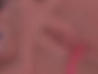 JULIETA's Live Sex Cam Show