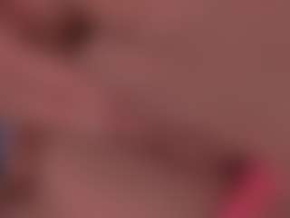 JULIETA's Live Sex Cam Show