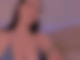JULIETA's Live Sex Cam Show