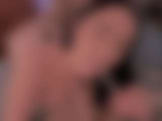 JULIETA's Live Sex Cam Show
