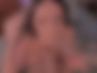 JULIETA's Live Sex Cam Show