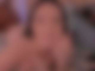 JULIETA's Live Sex Cam Show