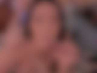 JULIETA's Live Sex Cam Show