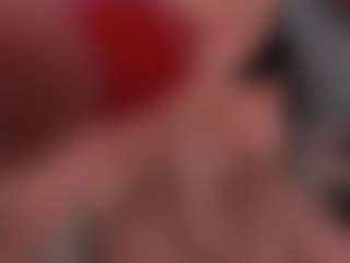 JULIETA's Live Sex Cam Show