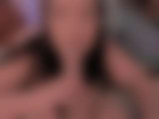 JULIETA's Live Sex Cam Show