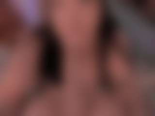 JULIETA's Live Sex Cam Show